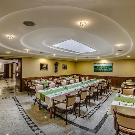 Fortuna Villa Hévíz Esterno foto